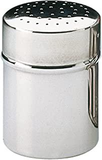 Miglior saliera tupperware