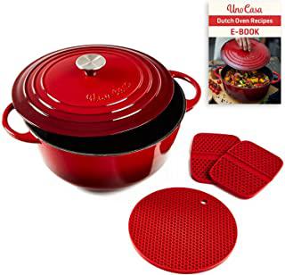 Miglior salsa barbecue fatta in casa