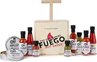 Miglior salsa barbecue