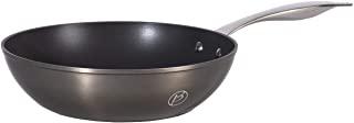 Miglior saltapasta bergner