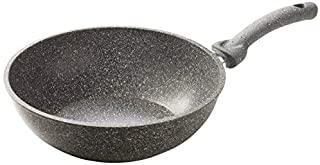Miglior saltapasta in pietra