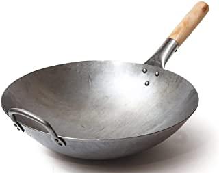 Miglior saltapasta lagostina