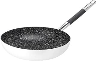 Miglior saltapasta professionale
