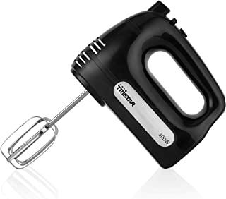 Miglior sbattitore elettrico fruste a spirale