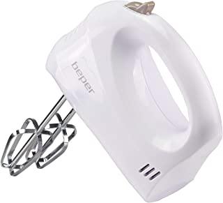 Miglior sbattitore elettrico una frusta