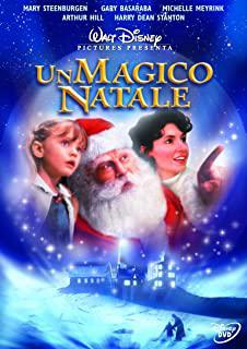 Miglior schiaccianoci film