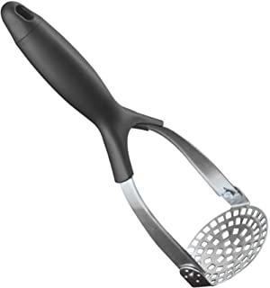 Miglior schiacciapatate migros