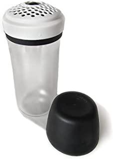Miglior scolapasta tupperware