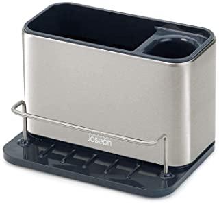 Miglior scolaposate inox