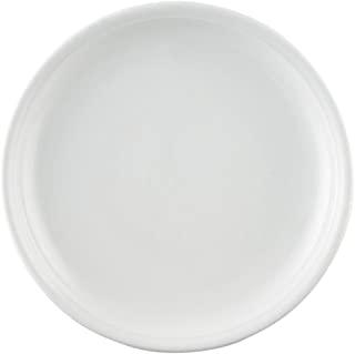 Miglior servizio piatti porcellana bianca rosenthal