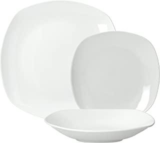 Miglior servizio piatti richard ginori anni 70