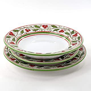 Miglior servizio piatti siciliani