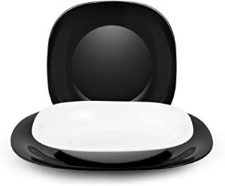 Miglior servizio piatti thun 2015