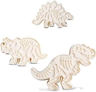 Miglior servizio piatti thun dolce primavera