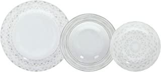 Miglior servizio piatti tognana 18 pezzi