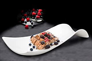 Miglior servizio piatti villeroy e boch royal