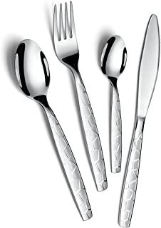 Miglior servizio posate argento