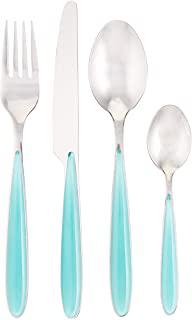 Miglior servizio posate guzzini