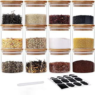 Miglior set barattoli cucina