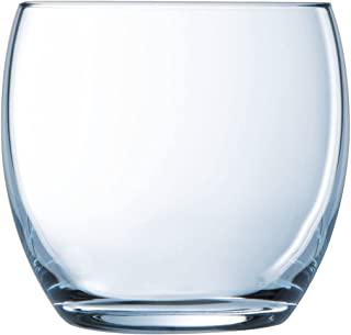 Miglior set bicchieri acqua