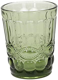 Miglior set bicchieri