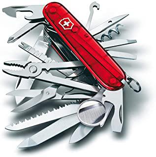 Miglior set coltelli victorinox