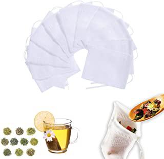 Miglior set contenitore spezie 7 pezzi