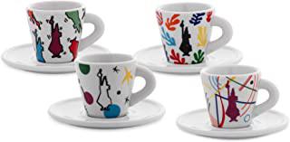 Miglior set mestoli bialetti