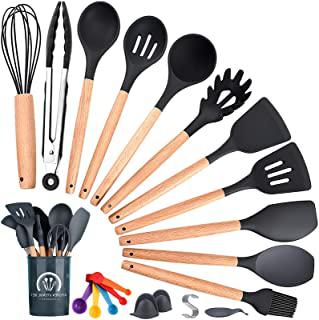 Miglior set mestoli guzzini