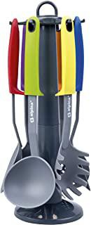 Miglior set mestoli tupperware