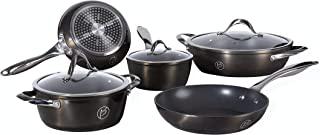 Miglior set padelle