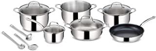Miglior set pentole