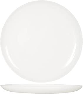 Miglior set piatti ristorante