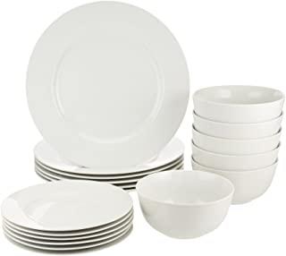 Miglior set piatti