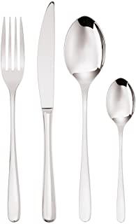 Miglior set posate acciaio