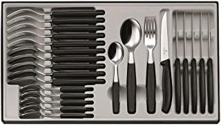 Miglior set posate victorinox