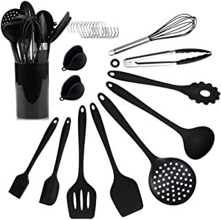 Miglior set utensili cucina