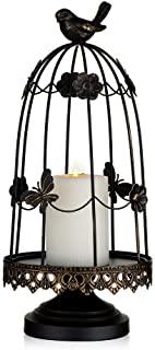 Miglior shabby chic matrimonio centrotavola