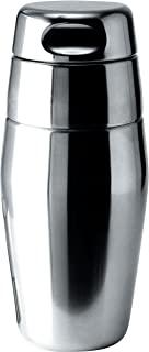 Miglior shaker alessi