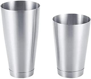 Miglior shaker barman
