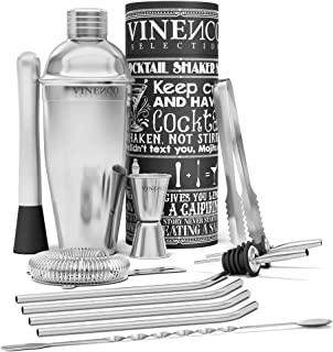 Miglior shaker cocktail