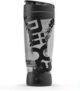 Miglior shaker elettrico