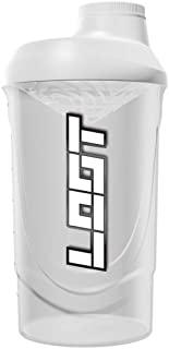 Miglior shaker myprotein