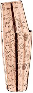 Miglior shaker per cocktail