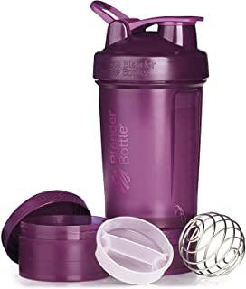 Miglior shaker proteine