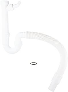 Miglior sifone lavello cucina con scarico lavastoviglie