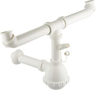 Miglior sifone lavello cucina