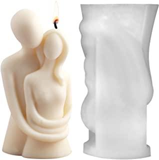 Miglior silicone per stampi