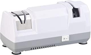 Miglior silvercrest affilacoltelli elettrico