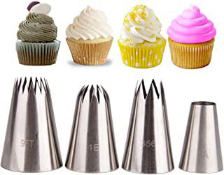 Miglior siringa per dolci grande